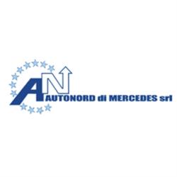 Autonord