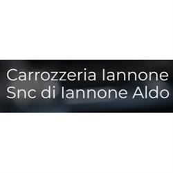 Autocarrozzeria Iannone