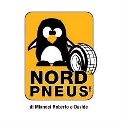 NORDPNEUS SNC DI MINNECI ROBERTO E DAVIDE - Driver Center Pirelli GARDOLO