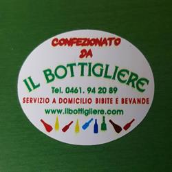 Il Bottigliere S.r.l.