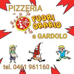 Fuori Orario S.n.c.