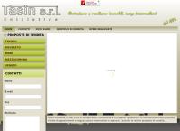 Tasin Iniziative SRL
