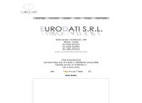 Eurodati S.r.l.