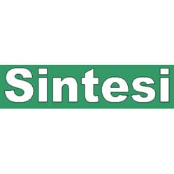 Sintesi