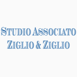 Studio Associato Ziglio