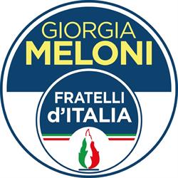 Consiglio Regionale Della Regione Autonoma Trentino-Alto Adige Gruppo Consiliare Sinistra Democratic