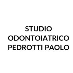Studio Odontoiatrico Pedrotti Paolo
