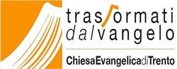 Chiesa Evangelica Di Trento