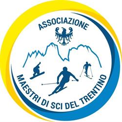 Collegio Provinciale Maestri Di Sci Del Trentino