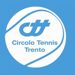 Circolo Tennis Trento
