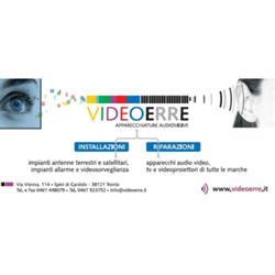 Video Erre