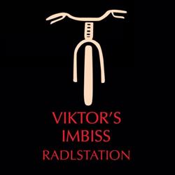 Viktor‘s Imbiss