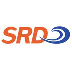 S.R.D.