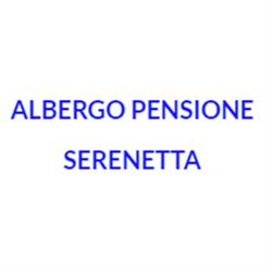Albergo Pensione Serenetta