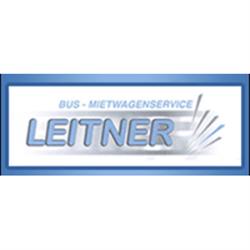 Bus Leitner S.a.s. KG -  REISEBUS AUTOBUS