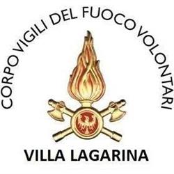 Vigili Del Fuoco Volontari Villa Lagarina