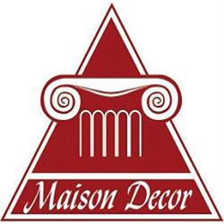 Tappezzeria Maison Decor