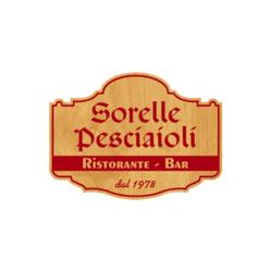 Ristorante Pesciaioli