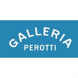 Galleria Perotti