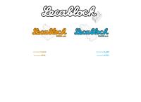 Lecablock Umbria (s.r.l.)