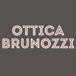 Brunozzi