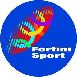 Fortini Sport (S.n.c.)