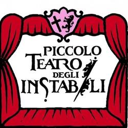 Piccolo Teatro Degli Instabili