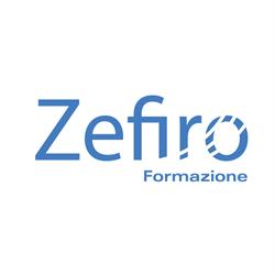 Zefiro Sistemi E Formazione S.A.S.