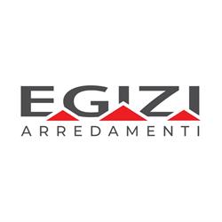 Egizi Arredamenti SRL