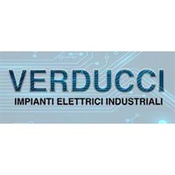 Verducci Impianti