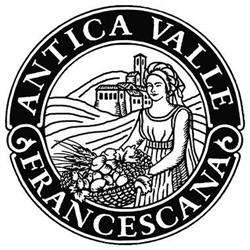 Antica Valle Francescana Srl