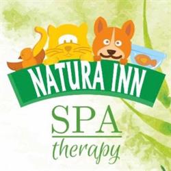 Natura Inn S.A.S. Di Alunni Barbarossa E. C.