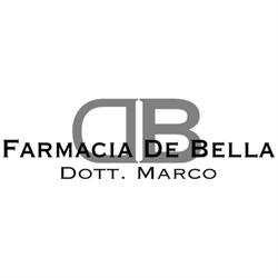 Farmacia De Bella Giuseppe