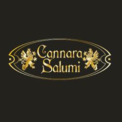 Cannara Salumi