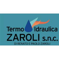 Termoidraulica Zaroli