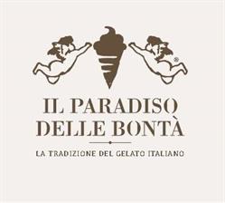 Il Paradiso Delle Bonta SNC Di Mocci e Ortolani