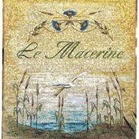 Albergo Le Macerine