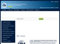 C n a Perugia SRL