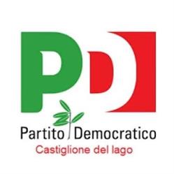 Partito Democratico Della Sinistra