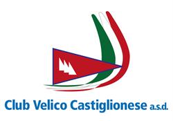 Club Velico Castiglionese