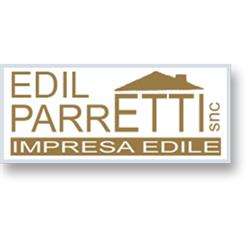 Edil Parretti Impresa Edile