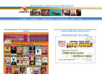 Lagodarte Soc.Coop A.R.L.