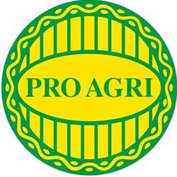 Pro - Agri