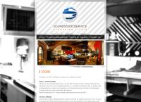 Sound Studio Service SNC