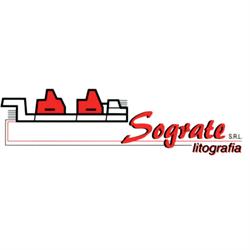 Sograte