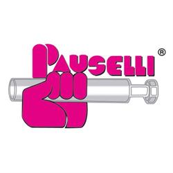 Pauselli S.r.l.