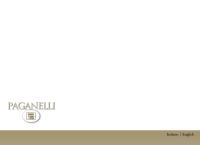 Mobili Paganelli S.r.l.
