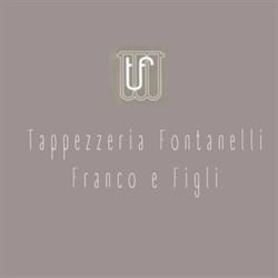 Tappezzeria Fontanelli
