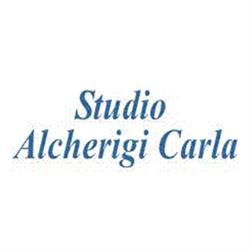Studio Alcherigi Carla
