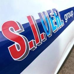 S.i.ver. Costruzioni S.r.l.